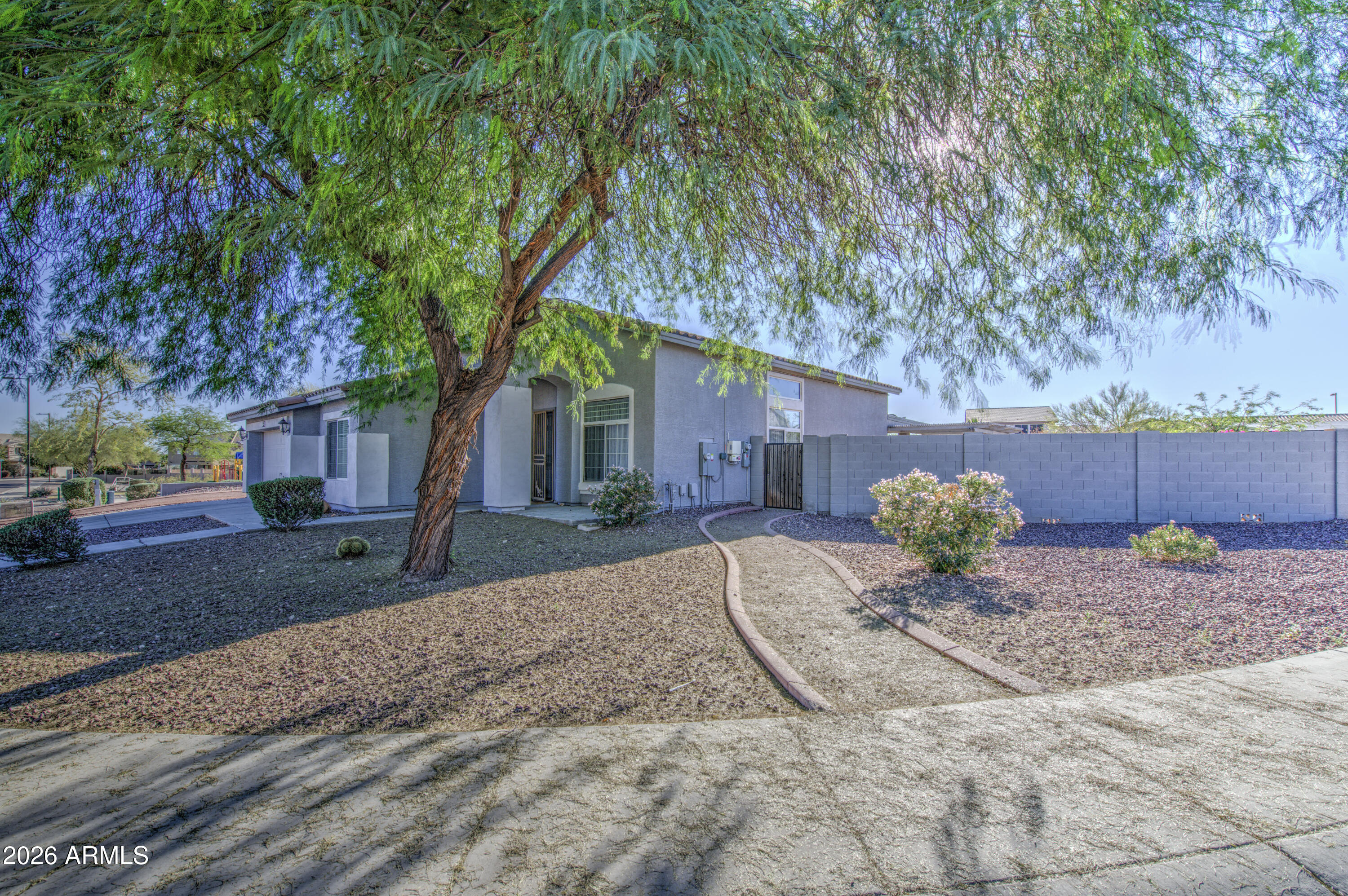 Residential in Buckeye 2