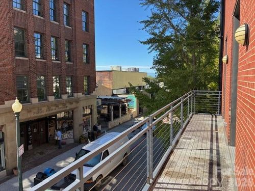 38 1/2 Battery Park Ave, Asheville, NC, 28801-2715 | Card Image