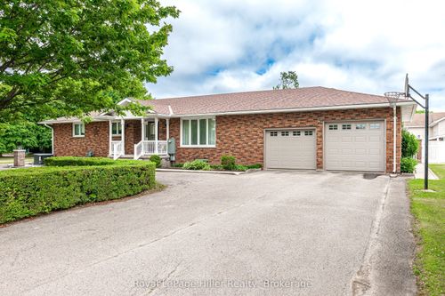 3967 Road 111, Stratford, ON, N5A6S5 | Card Image