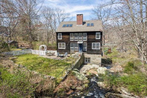 19 Birch Mill Rd, Lyme, CT, 06371-3311 | Card Image