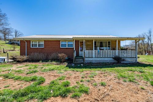 288 Arnold Road, Mountain City, TN, 37683 | Card Image