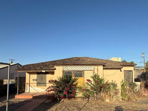 577 S 9th Ave, Yuma, AZ, 85364-2953 | Card Image