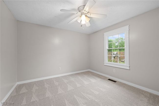14294 Lagrange Rd, House other with 3 bedrooms, 2 bathrooms and null parking in Lagrange OH | Image 18