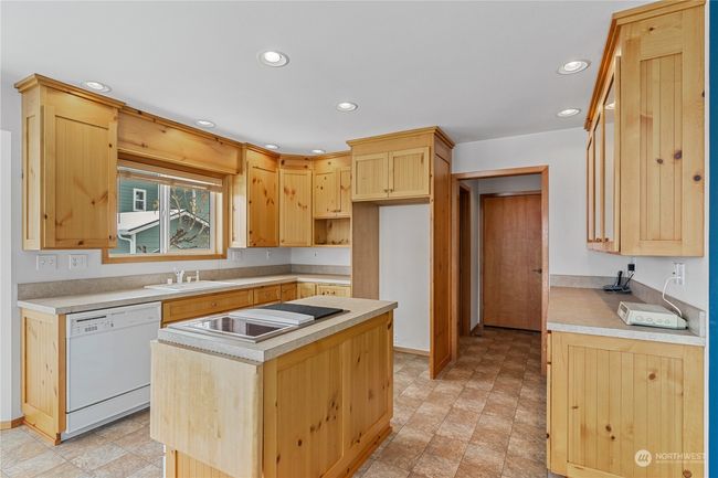 912 Bell Dr, House other with 3 bedrooms, 2 bathrooms and 2 parking in Cosmopolis WA | Image 15