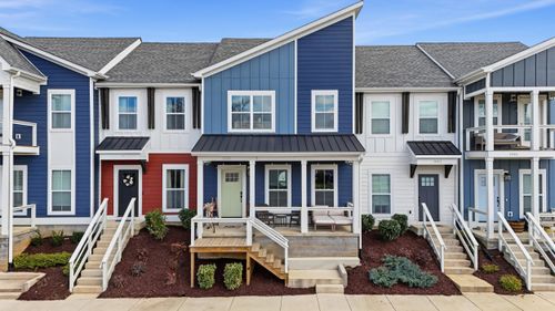 1638 S Watkins St, Chattanooga, TN, 37404-5324 | Card Image