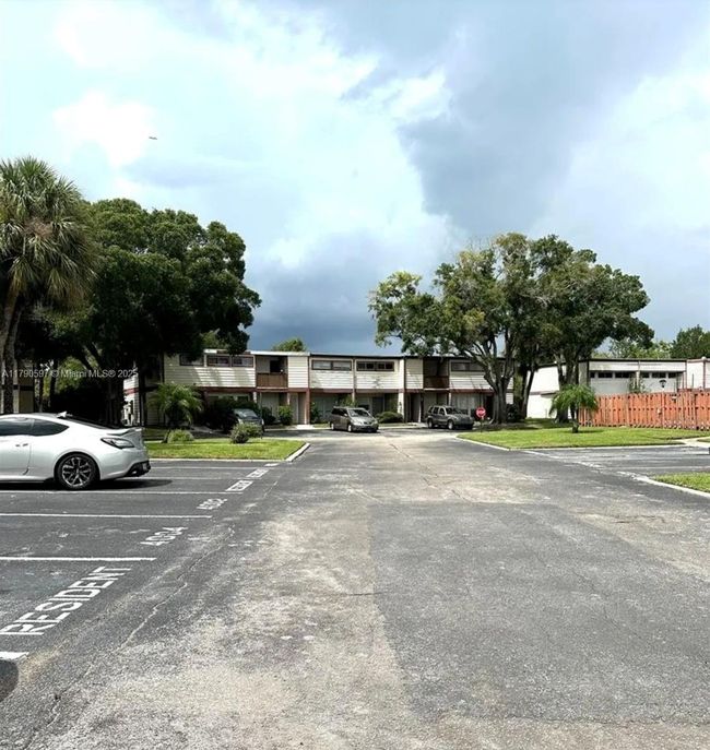 A - 4002 Dolomite St, Condo with 1 bedrooms, 2 bathrooms and null parking in ORLANDO FL | Image 22