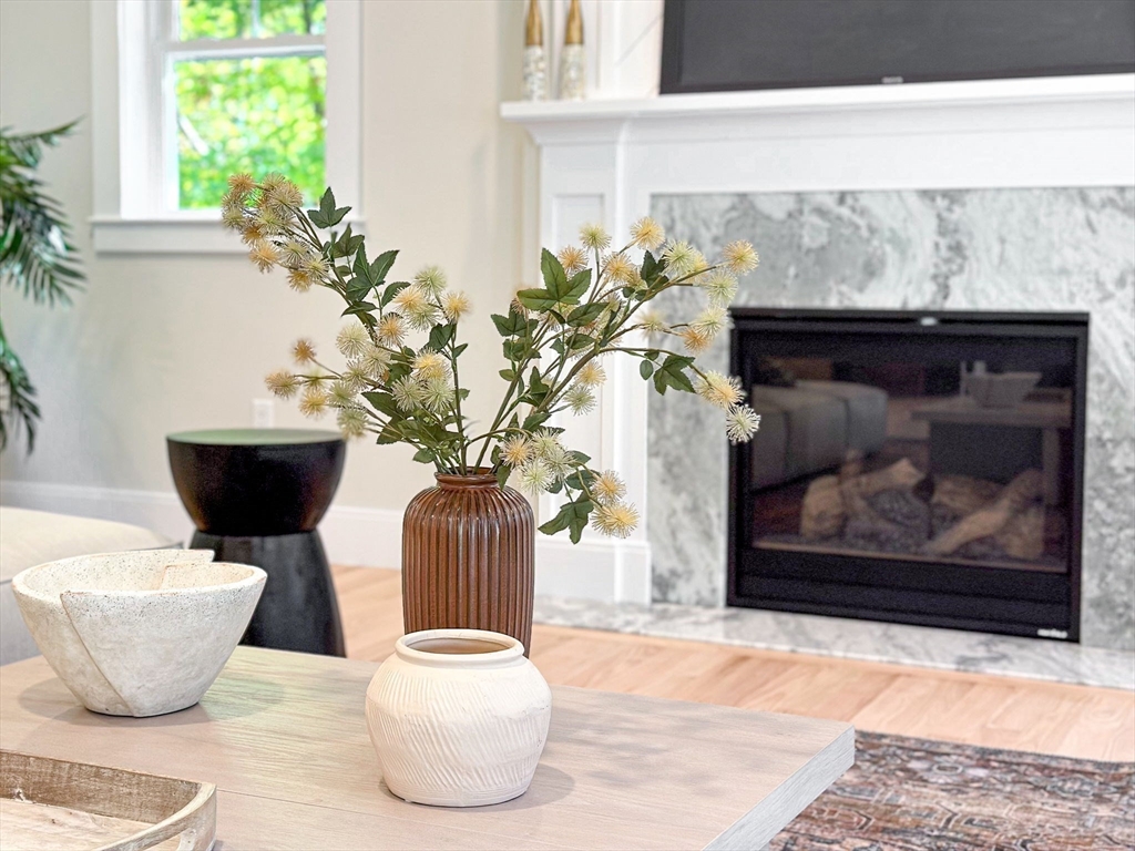 Westwood St, Burlington, MA 01803