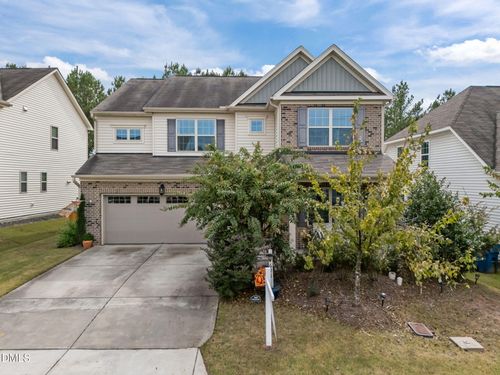 621 Wellwater Ave, Durham, NC, 27703-9965 | Card Image