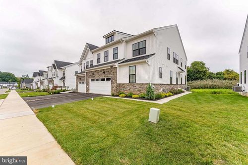 544 Anfield Rd, MALVERN, PA, 19355-1591 | Card Image