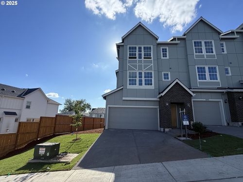 11985 Sw 176th Dr, Beaverton, OR, 97007-6118 | Card Image