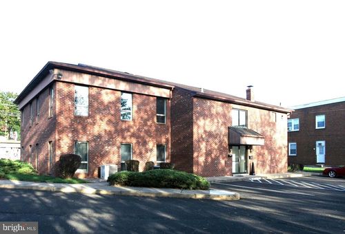 ste-102-349 N York Rd, WILLOW GROVE, PA, 19090-2660 | Card Image