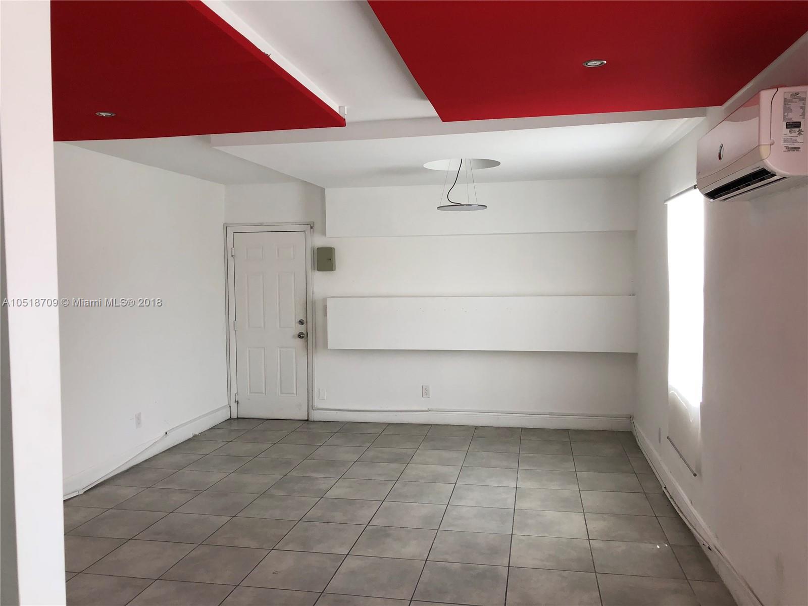 2 3436 N Miami Ave, Sold in Miami Zoocasa