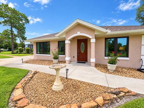 6346 Ne 61st Avenue Rd, SILVER SPRINGS, FL, 34488-1160 | Card Image