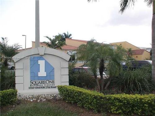 101-10544 Nw 26th St, Doral, FL, 33172-5938 | Card Image