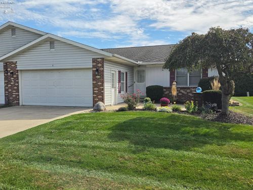 5 W Teakwood Ct, Tiffin, OH, 44883-1979 | Card Image