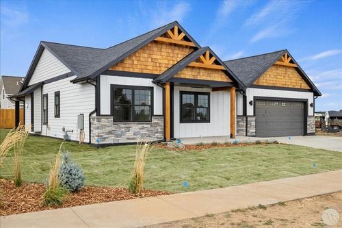 3007 Bluebell Ave, Red Lodge, MT, 59068-9395 | Card Image
