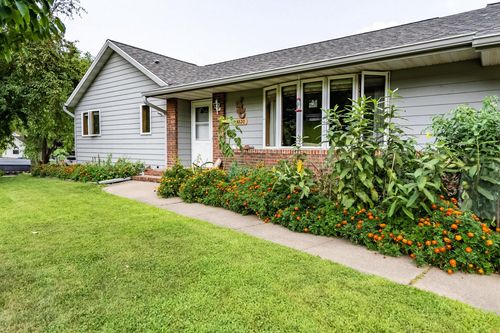 4820 13th Street, Goodview, MN, 55987 | Card Image