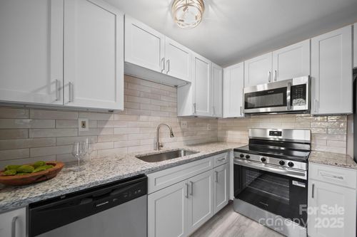 1565 Hunt Club Ct, Rock Hill, SC, 29732-1473 | Card Image