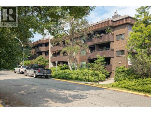 110-1801 32 St, Vernon, BC, V1T5K4 | Card Image