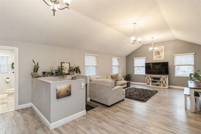 329 Magnolia Dr, House other with 1 bedrooms, 1 bathrooms and null parking in Rocky Point NY | Image 16