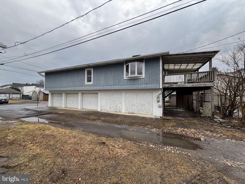 349 Linden St, SUNBURY, PA, 17801-3105 | Card Image