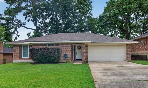 804 Princesa Dr, Haughton, LA, 71037-9525 | Card Image