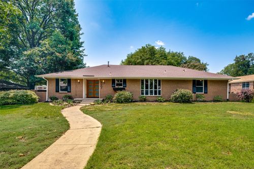 5007 Jefferson Dr, Sachse, TX, 75048-3605 | Card Image