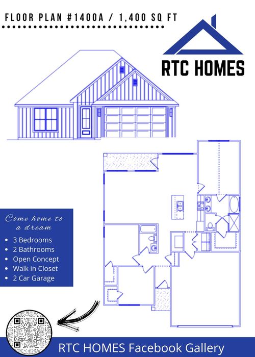 124 Hillcrest St, Lumberton, TX, 77657-9524 | Card Image