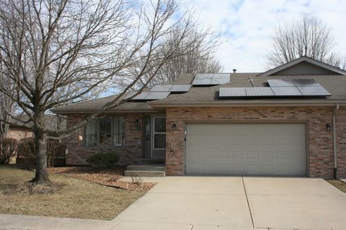 816 Eagle Creek Rd, Elwood, IL, 60421-6041 | Card Image