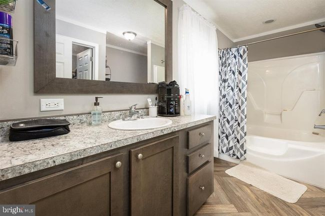 101 Brookhollow Rd, House other with 3 bedrooms, 2 bathrooms and null parking in CRAIGSVILLE VA | Image 14