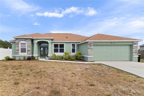6003 Live Oak Dr, Winter Haven, FL, 33880-1200 | Card Image