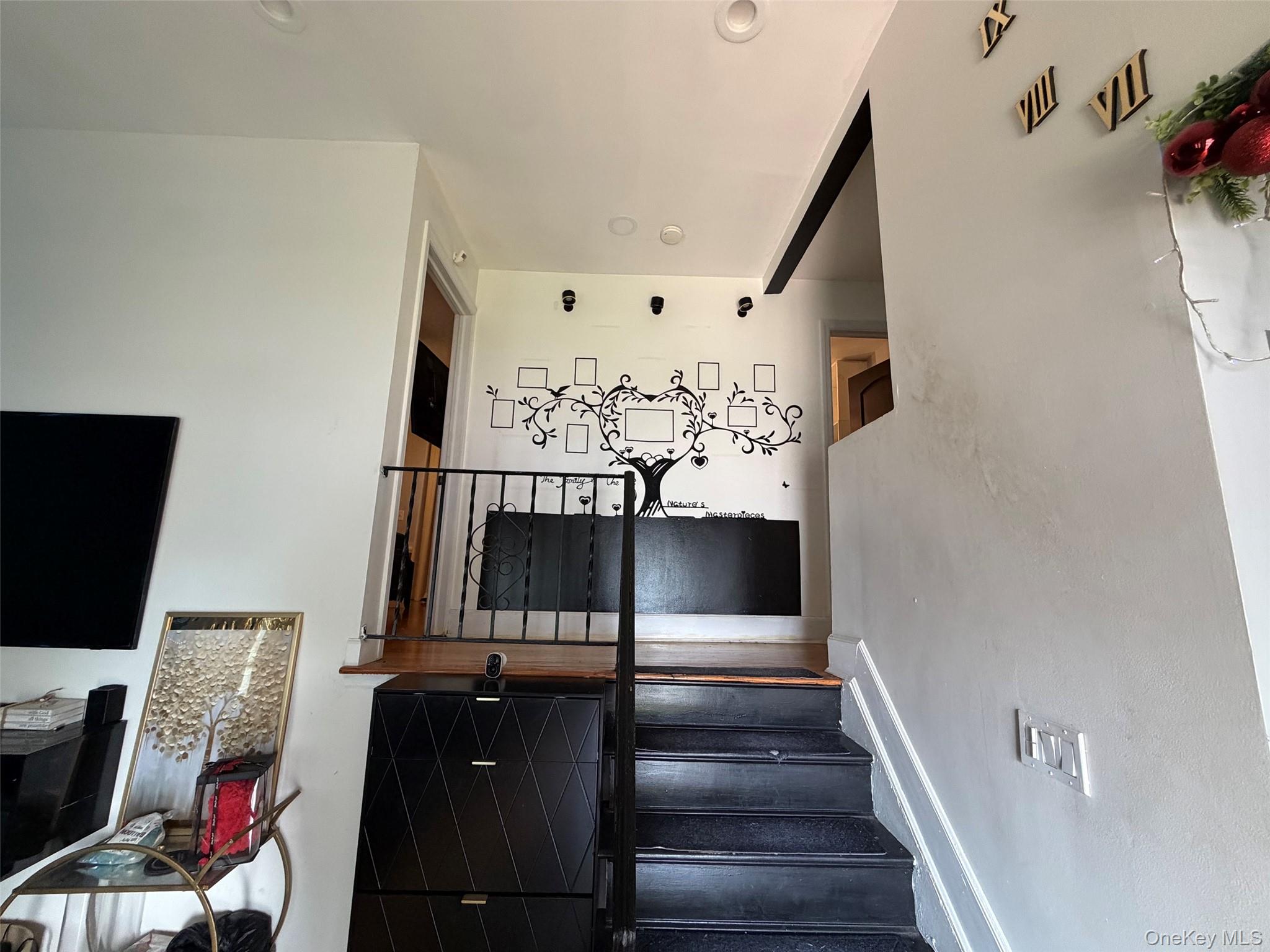 Residential in Hempstead 4