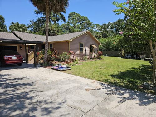 402 8th St Sw, RUSKIN, FL, 33570-4240 | Card Image