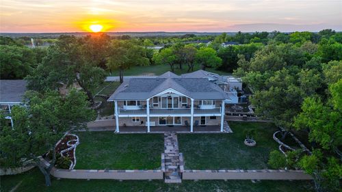 9014 Mesa View Rd, Brownwood, TX, 76801-0455 | Card Image