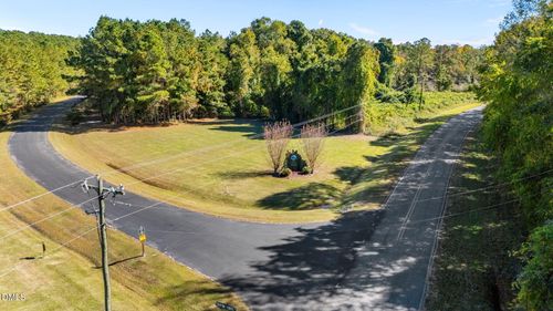 48 Tarpon Pointe Rd, Bath, NC, 27808 | Card Image