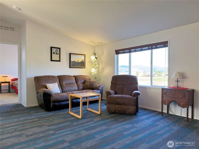 Living Room 2. | Image 6