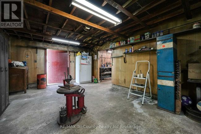 985 Norfolk County Rd 28, House other with 3 bedrooms, 2 bathrooms and 27 parking in Langton ON | Image 46