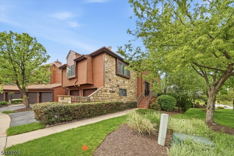 Residential in Rockaway Twp. 2