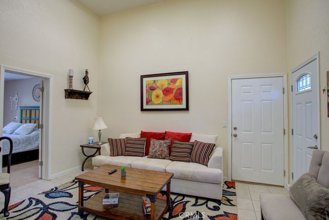 32557 Pine Cone Ct A&B, House other with 5 bedrooms, 5 bathrooms and 5 parking in Running Springs CA | Image 34