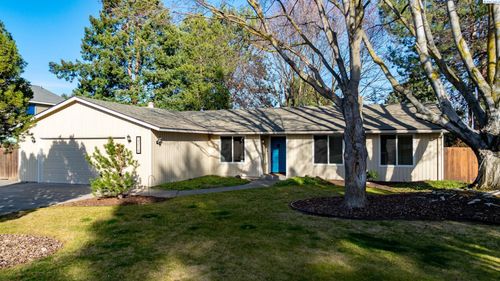 2314 Easton Ave., Richland, WA, 99354 | Card Image