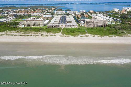 23-330-3150 N Atlantic Ave, Cocoa Beach, FL, 32931-5831 | Card Image