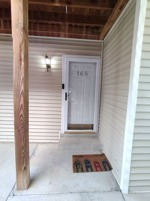 168 N Timber Dr, Nashville, TN, 37214 | Card Image