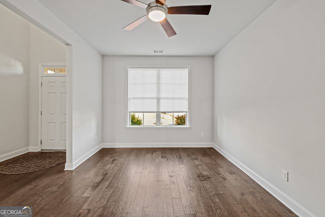 3253 Long Creek Dr, House other with 4 bedrooms, 3 bathrooms and null parking in Buford GA | Image 7