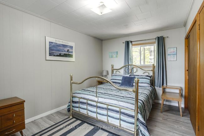760 Tiny Beaches Rd S, House other with 4 bedrooms, 1 bathrooms and 6 parking in Tiny ON | Image 19