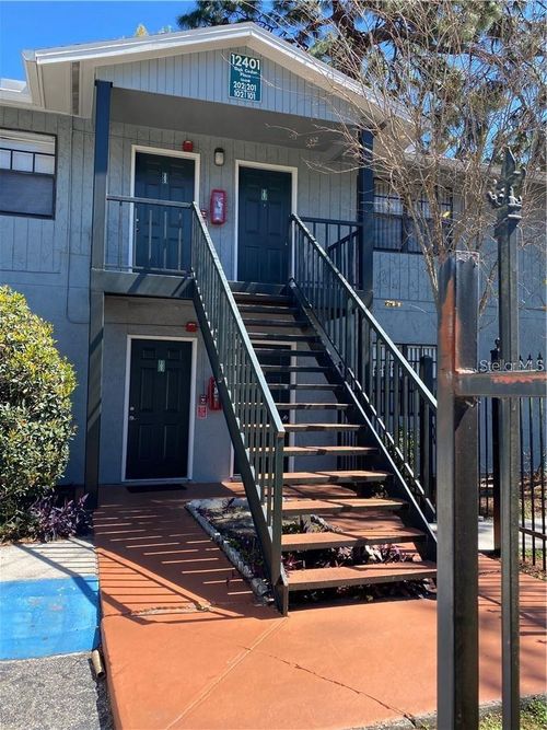 apt-201-12401 Oak Cedar Pl, Tampa, FL, 33612-4301 | Card Image