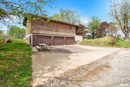 15305 Ullin Rd, Ullin, IL, 62992-3001 | Card Image