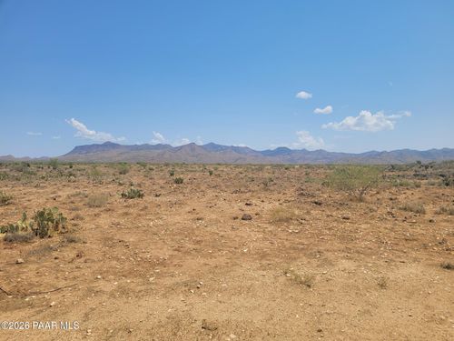 Lot 55 S Joe Hancock Trail, Congress, AZ, 85332 | Card Image