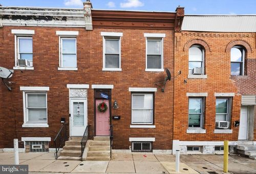 3325 Hartville St, PHILADELPHIA, PA, 19134-1727 | Card Image