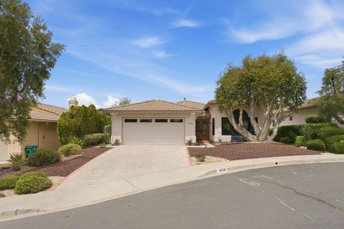 18228 Corte De Casares, San Diego, CA, 92128-1547 | Card Image