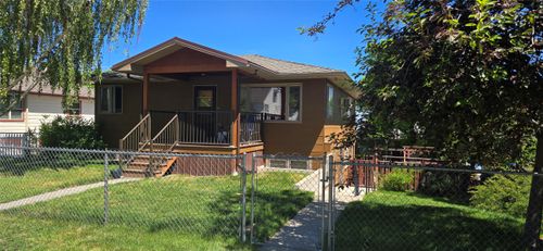 1232 Hauser Blvd, Helena, MT, 59601-2113 | Card Image